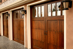 Sale Green garage extension quotes