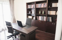 Sale Green home office construction leads
