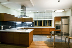 kitchen extensions Sale Green